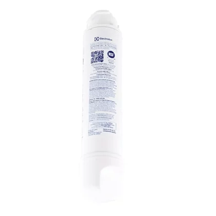 Filtry do lodówek różni producen Filtr wody do chłodziarki Electrolux / AEG 8079467042