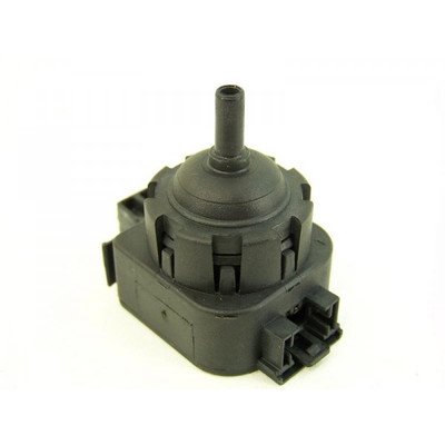 Hydrostat do pralki (1323648111)