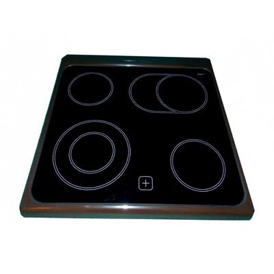 Płyta ceramiczna C60*13,34 soft C kreski br 9000742