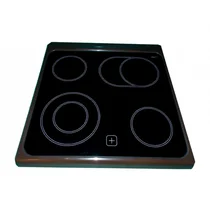 Płyta ceramiczna do kuchni Amica C60*13,34 soft C kreski br 9000742