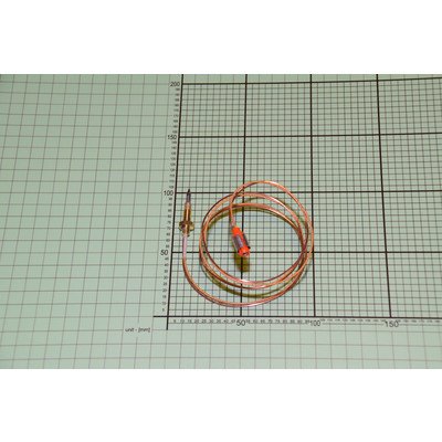 Czujnik temperatury do kuchenki Amica 8035204