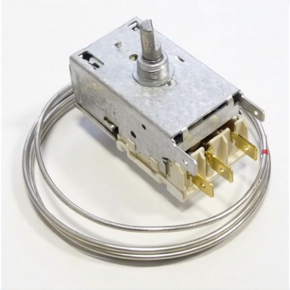 Regulator temperatury do chłodziarki Electrolux / AEG 2262136514