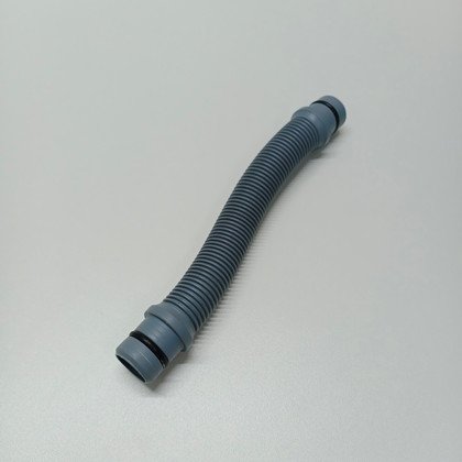 Wąż do zmywarki Electrolux - zamiennik do 140000602023