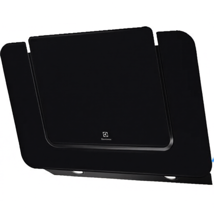 Klucz do oświetlenia okapu Electrolux / AEG 4055228706