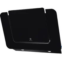 Klucz do oświetlenia okapu Electrolux / AEG 4055228706