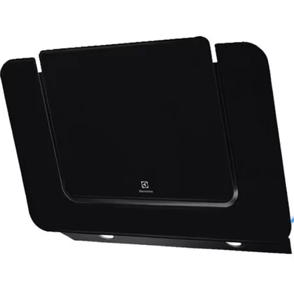 Klucz do oświetlenia okapu Electrolux / AEG 4055228706