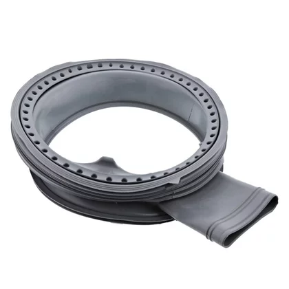 Fartuch drzwi do pralki i pralko-suszarki Electrolux / AEG 1325890315