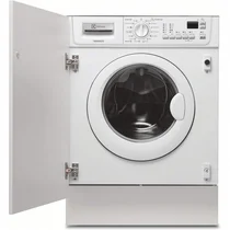 Elementy elektryczne do pralek r Skonfigurowany moduł sterujący do pralki Electrolux / AEG EWM2100 973914528130011