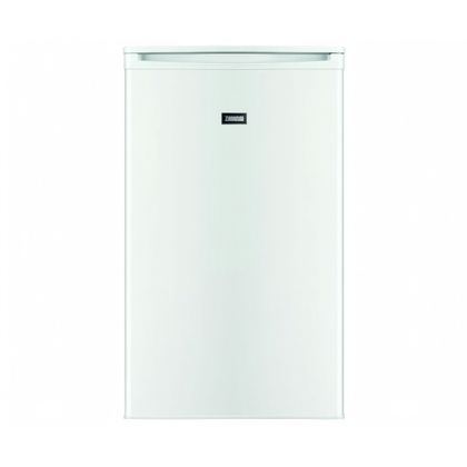 Śruba do lodówki i zamrażarki Electrolux / AEG 4055121497