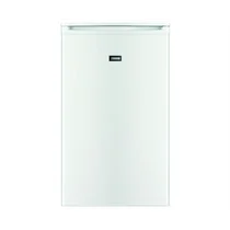 Śruba do lodówki i zamrażarki Electrolux / AEG 4055121497