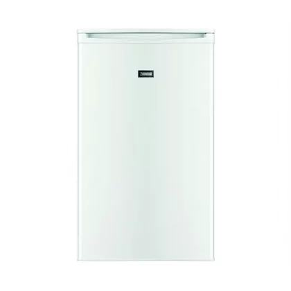 Śruba do lodówki i zamrażarki Electrolux / AEG 4055121497