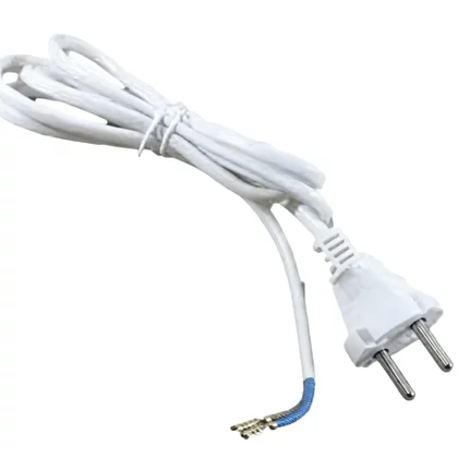 FP4101AA VITACOMPACT 3L Kabel zasilający do robota kuchennego Tefal MS-0611579
