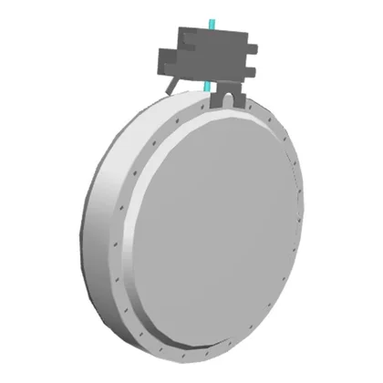 Promiennik pola grzejnego do płyty grzewczej Electrolux / AEG 1200 W 165 DIA
