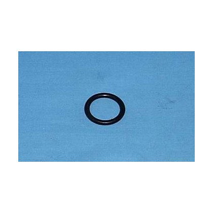 O-ring rezystora (1007553)