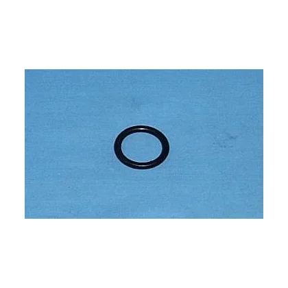 O-ring rezystora do zmywarki Amica 1007553