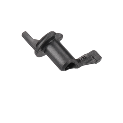 Blokada do ekspresu Krups MS623292