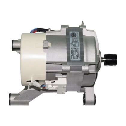 Silnik napędowy do pralki Amica ZXGN-420-8-57L AM/1077722
