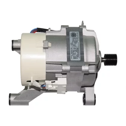 Elementy elektryczne do pralek r Silnik napędowy do pralki Amica ZXGN-420-8-57L AM/1077722