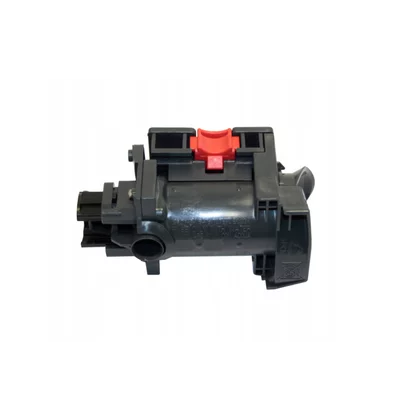 Zaparzacz do ekspresu do kawy DeLonghi 7313251441