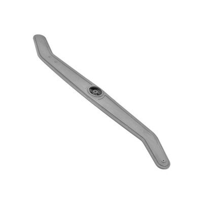 Dolne ramię spryskujące zmywarki (1530859105)