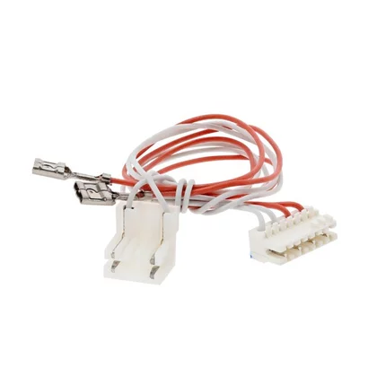 Blokada drzwi do piekarnika Electrolux / AEG 3574802058