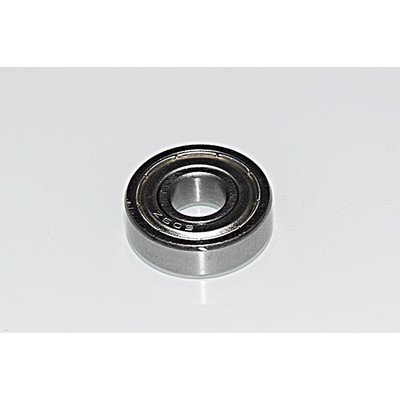 Łozysko 609 ZZ (031-33)