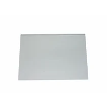 Półka szklana bez ramek do lodówki Beko 4331650800