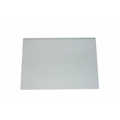 Półka szklana bez ramek do lodówki Beko 4331650800