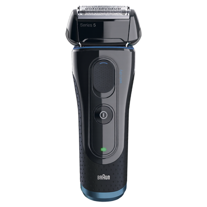 Golarka Braun Series 5 5040wd