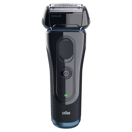 Golarka Braun Series 5 5040wd