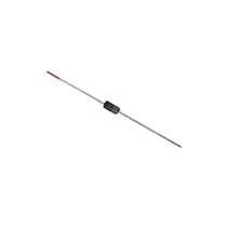 CTR164NC01/XEO 0000 Dioda do płyty ceramicznej Samsung UG2D 200 V 2 A DO-204AC TP 0402-001194