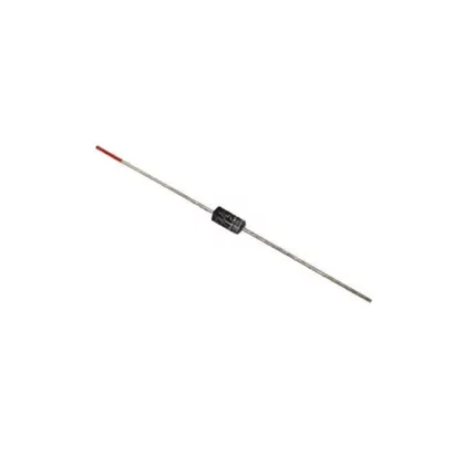 CTR164NC01/XEO 0000 Dioda do płyty ceramicznej Samsung UG2D 200 V 2 A DO-204AC TP 0402-001194