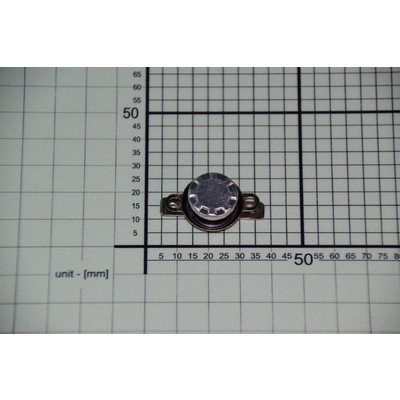 Wyłącznik termiczny magnetronu (1004603)