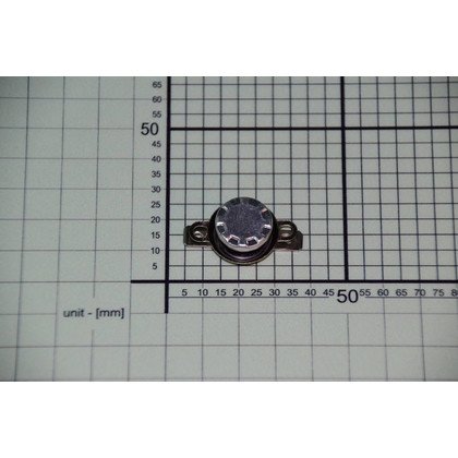 Wyłącznik termiczny magnetronu (1004603)