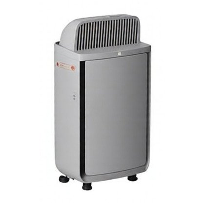 Filtr przeciwzapachowy Fresh do oczyszczacza powietrza Electrolux / AEG Well M5/7 EFWFRH5