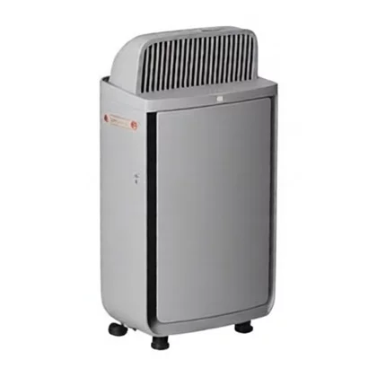 Filtry oczyszczaczy powietrza Filtr przeciwzapachowy Fresh do oczyszczacza powietrza Electrolux / AEG Well M5/7 EFWFRH5