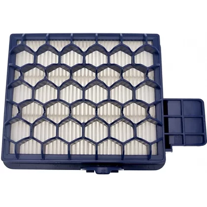 Części zamienne HOOVER Filtr HEPA S87 do odkurzacza Candy / Hoover 35600892