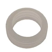 Uszczelka pojemnika na wodę do ekspresu DeLonghi / Ariete / Kenwood 5332108700