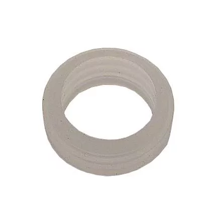Uszczelka pojemnika na wodę do ekspresu DeLonghi / Ariete / Kenwood 5332108700
