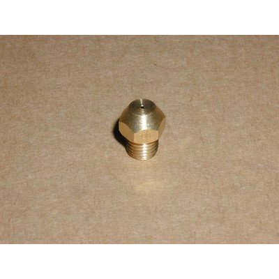 Dysza f1,0 (1005503)