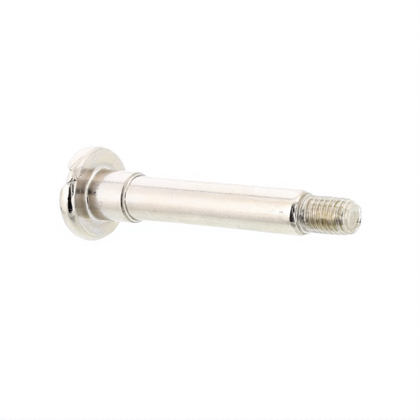 Śruba montażowa do odkurzacza Electrolux / AEG 1183821022