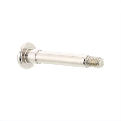 Śruba montażowa do odkurzacza Electrolux / AEG 1183821022