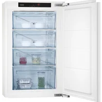 Nóżka regulowana do lodówki Electrolux / AEG 2230615110