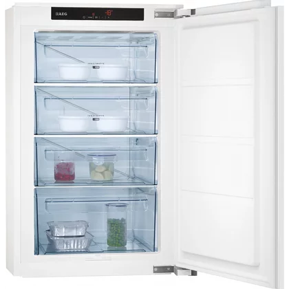 Nóżka regulowana do lodówki Electrolux / AEG 2230615110