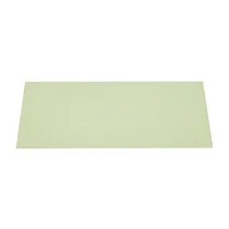 Części zamienne GORENJE Półka szklana do chłodziarki Gorenje / Hisense 526 x 205 x 4 mm 528315