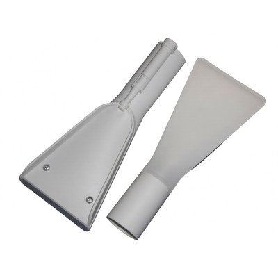 Mała ssawka rozpylająca do odkurzacza piorącego Zelmer / Bosch 619.0065