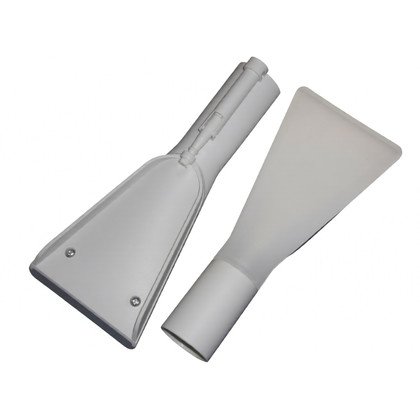 Mała ssawka rozpylająca do odkurzacza piorącego Zelmer / Bosch 619.0065
