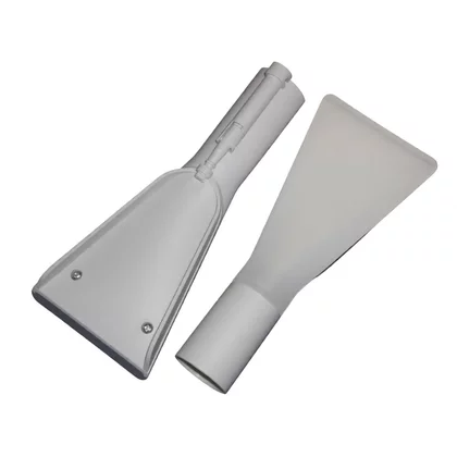 Mała ssawka rozpylająca do odkurzacza piorącego Zelmer / Bosch 619.0065