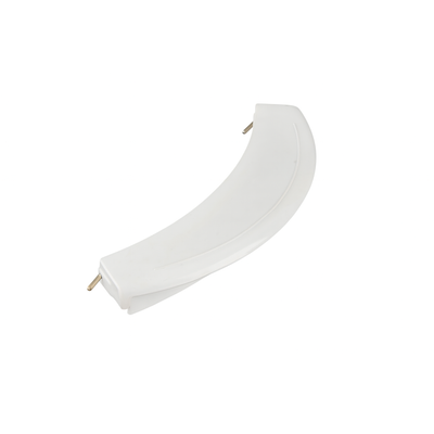 Części zamienne BOSCH/SIEMENS Uchwyt drzwi Bosch Maxx (602-29) (ST305)