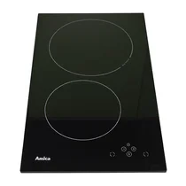 Podzespół płyty indukcyjnej Amica PBP2VI501FTB1 /CD(Kan.) 9084407